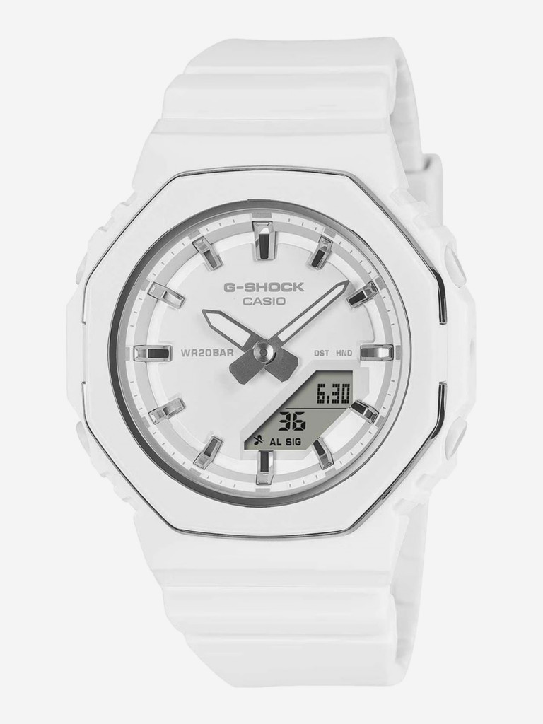 Часы наручные женские CASIO G-Shock GMA-P2110-7A