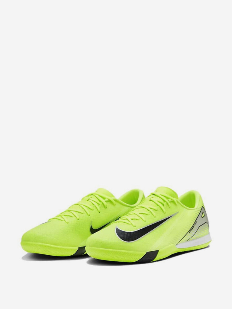 Футзалки Nike Mercurial Vapor 16 Academy IC
