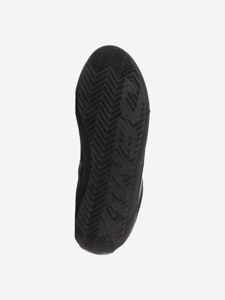 Кроссовки женские Demix Fiji Trainer