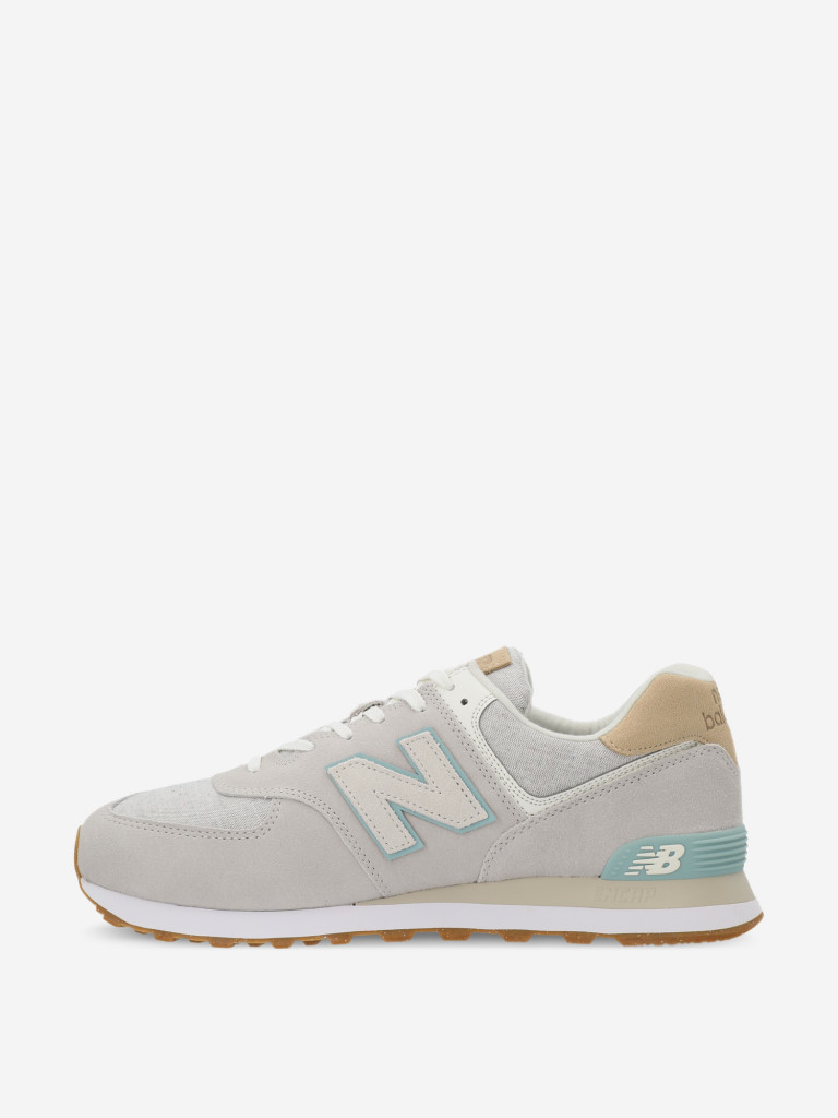 Кроссовки мужские New Balance 574