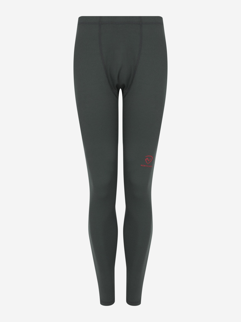 Термобелье низ мужское Northland Cotton