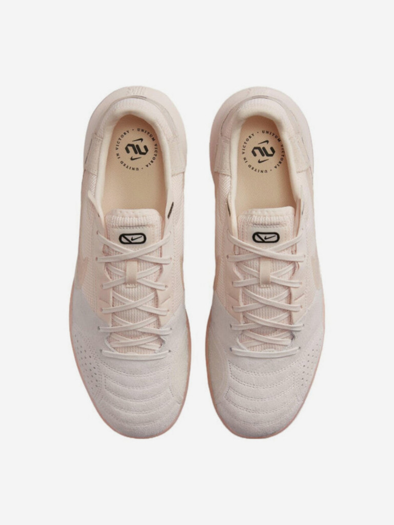 Футзалки Nike Streetgato
