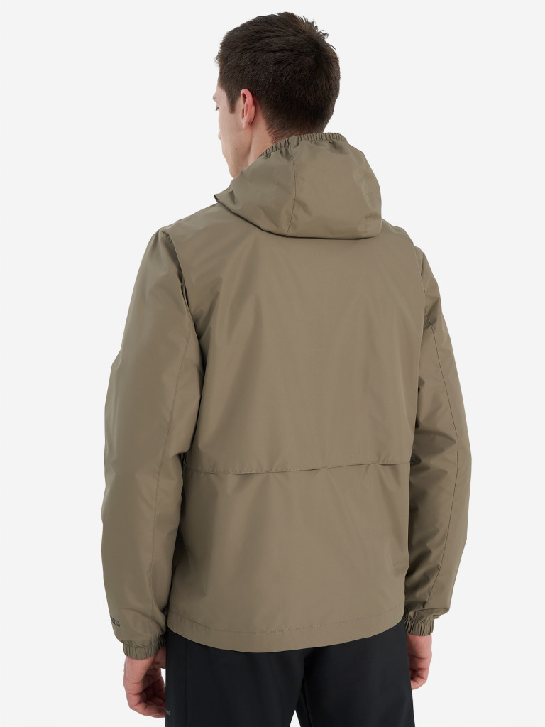 Ветровка мужская Outventure