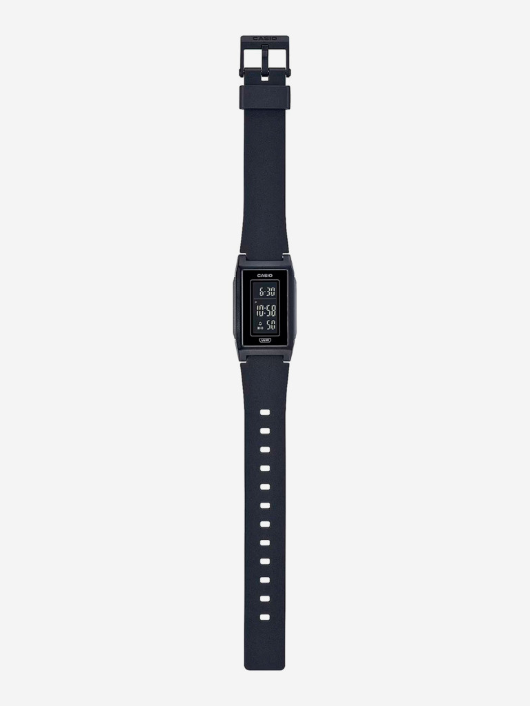 Наручные часы Casio Collection LF-10WH-1E
