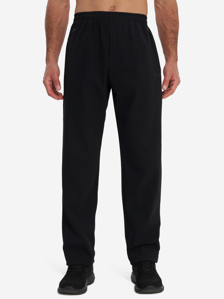 Брюки мужские 361°