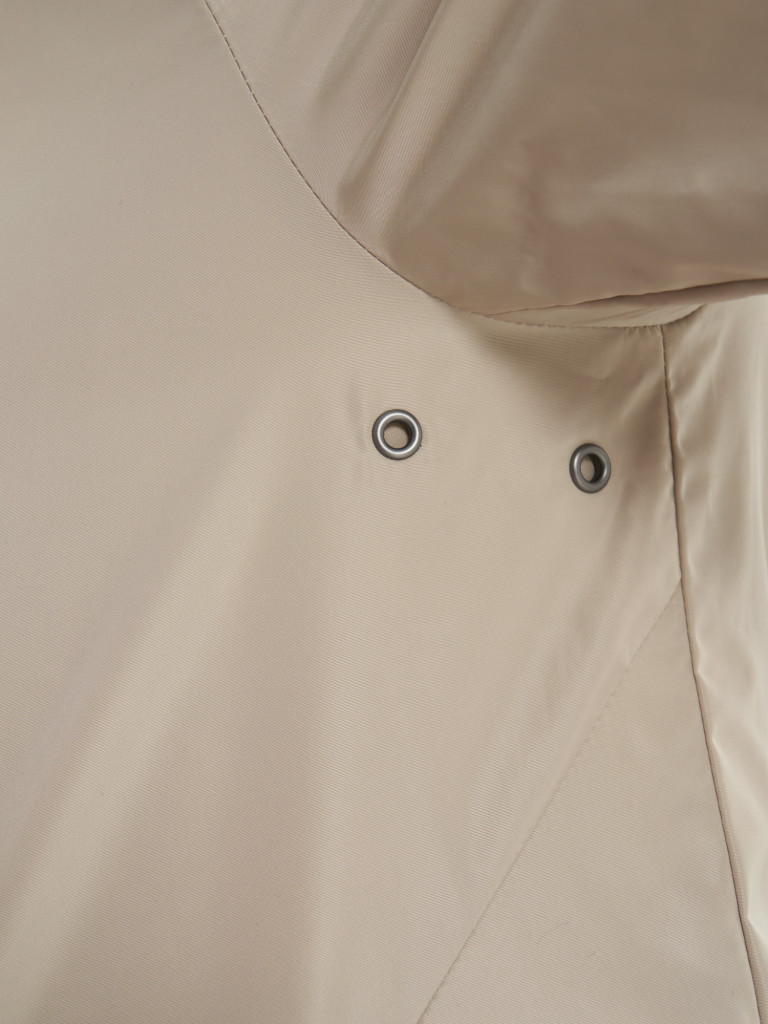 Ветровка мужская Geox Leitan