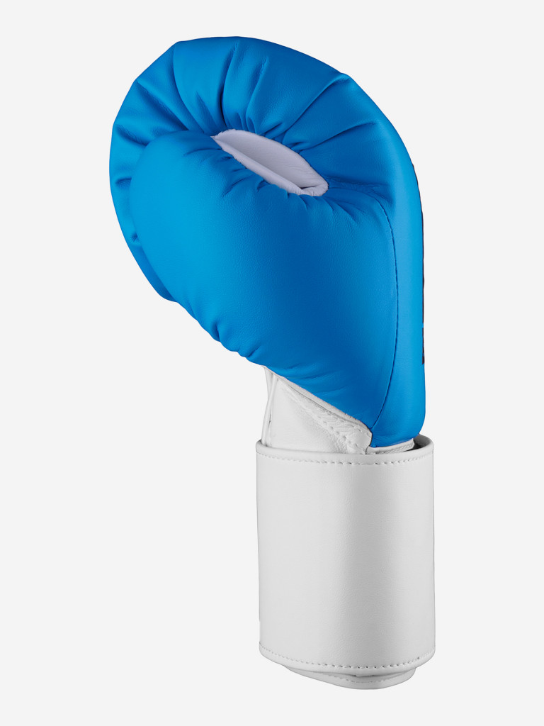 Тренировочные перчатки на липучке ULTIMATUM BOXING GEN7EVO-HTN AIRBORN
