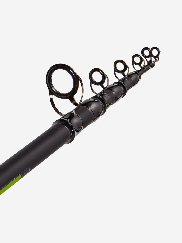 Удилище карповое Salmo Blaster TELE CARP 2.75lb/3.30