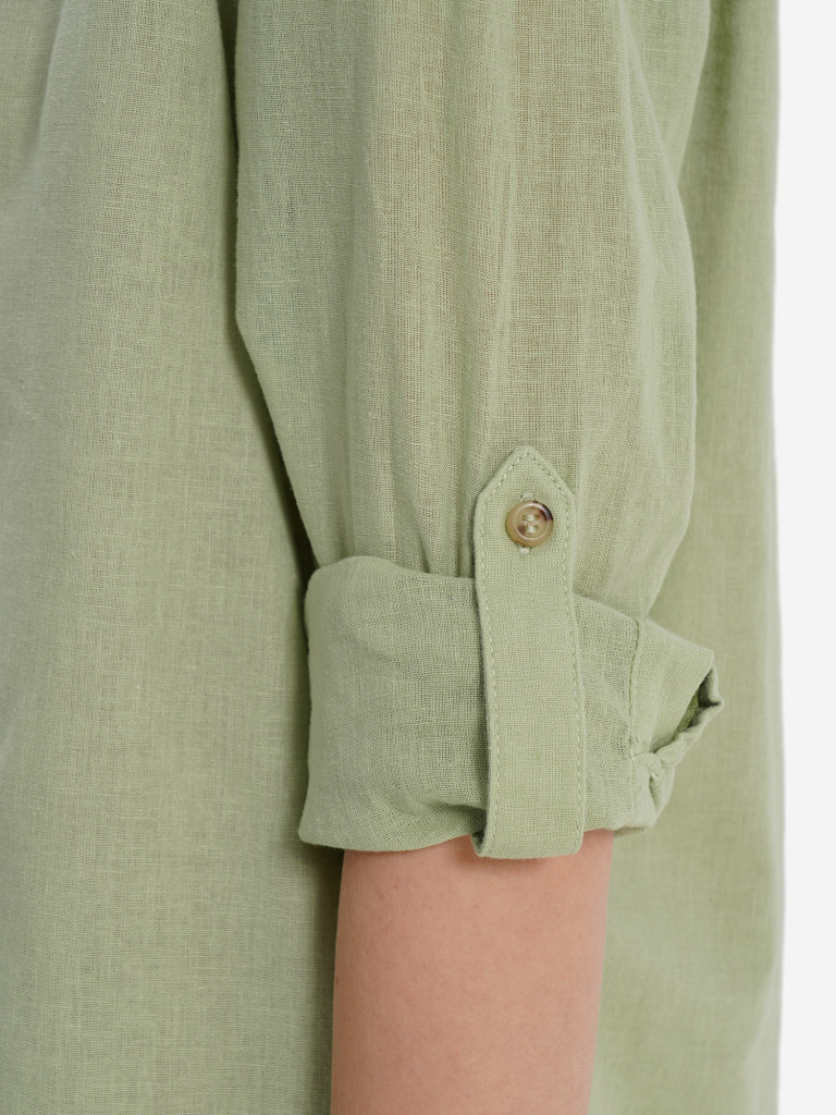 Рубашка женская Outventure