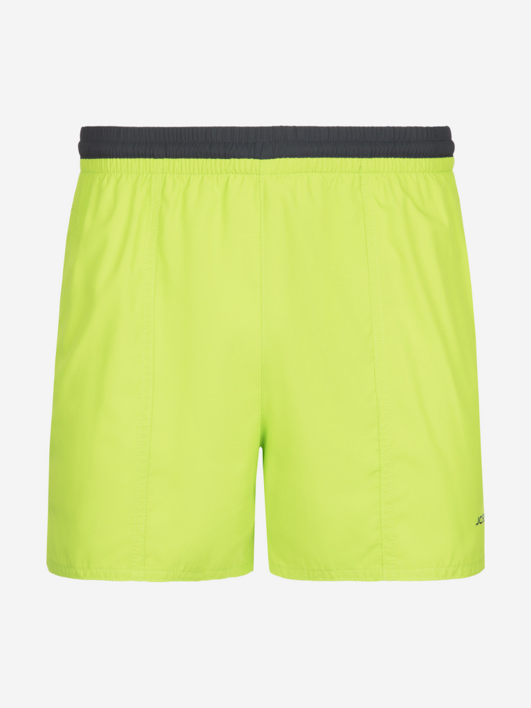 Шорты плавательные мужские Joss