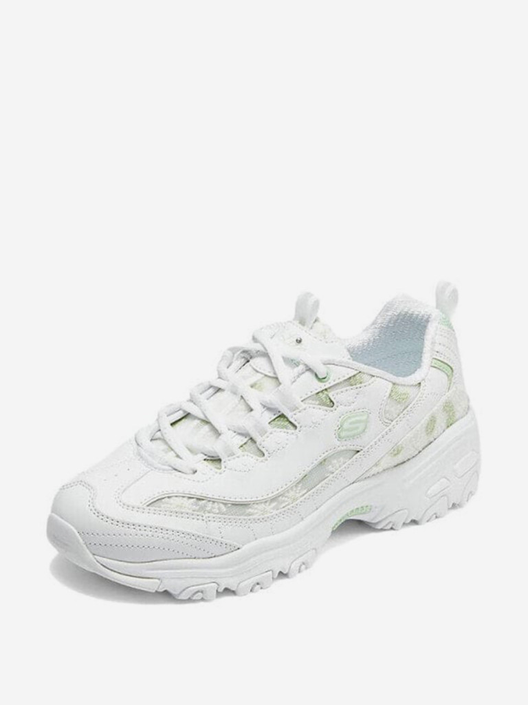 Кроссовки Skechers Women's Sport D'Lites 1.0