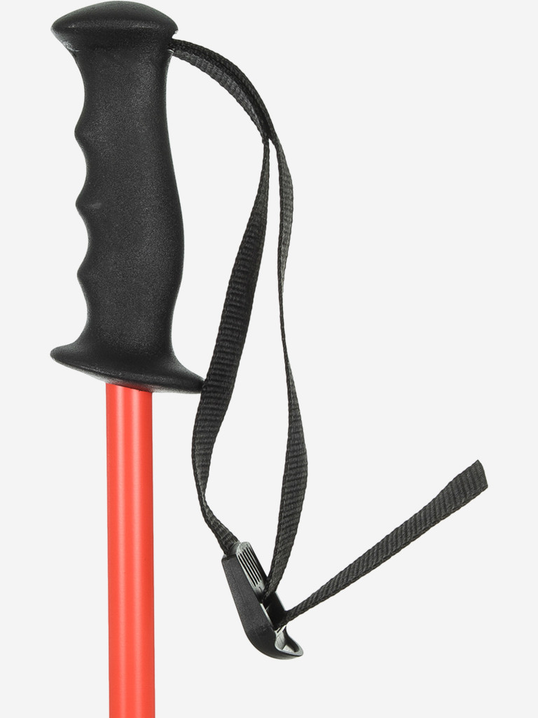 Палки горнолыжные детские Volkl Speedstick JR