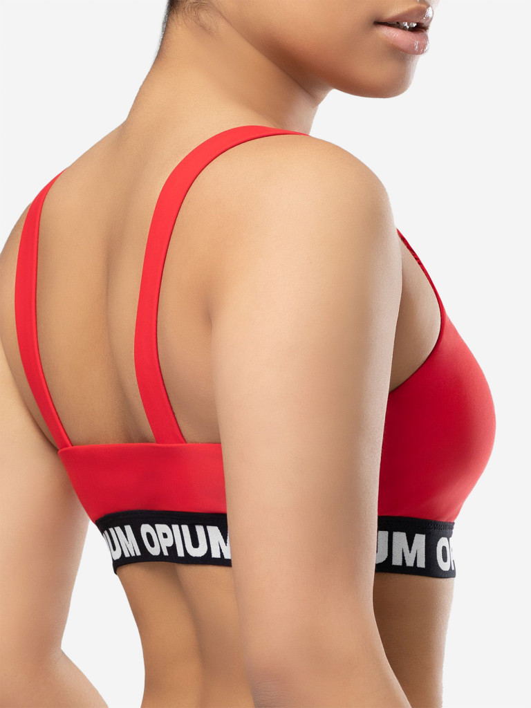 Купальник Fitness Line Opium SF-51
