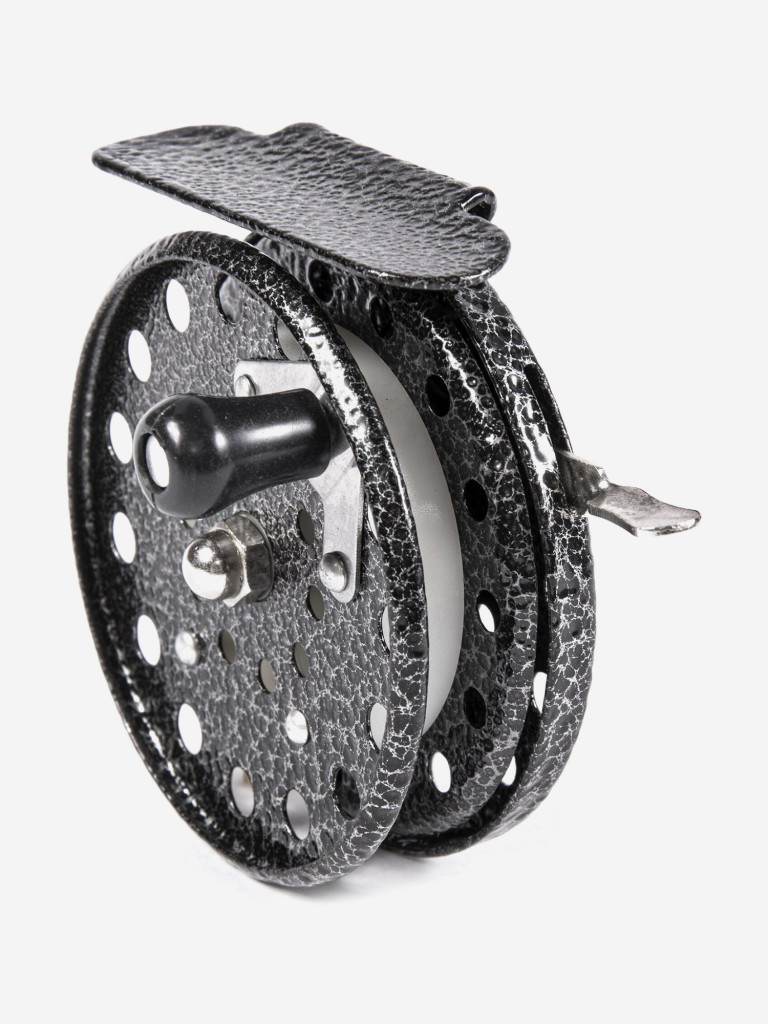 Катушка проводочная Salmo ICE