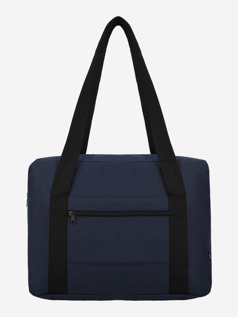 Сумка GSD Синий 599₽