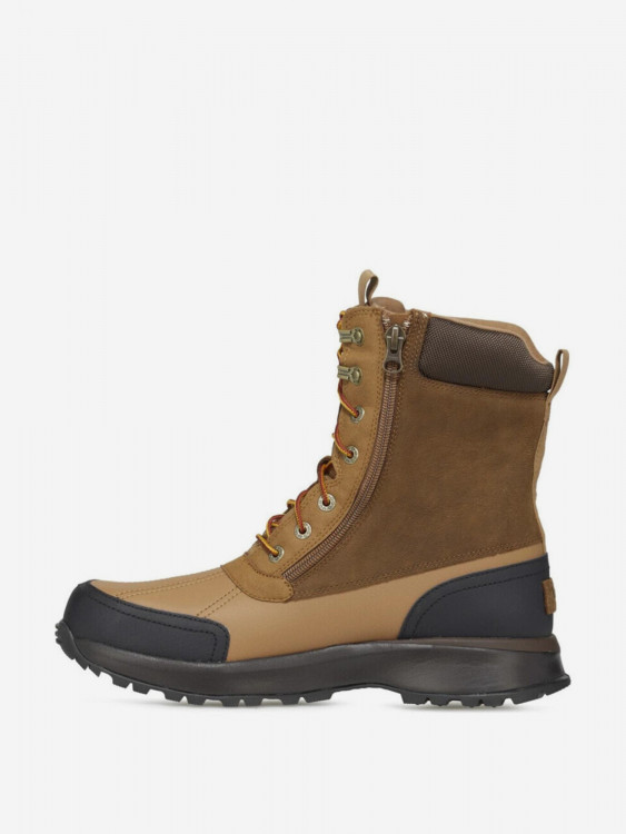 Ботинки UGG Short Boot