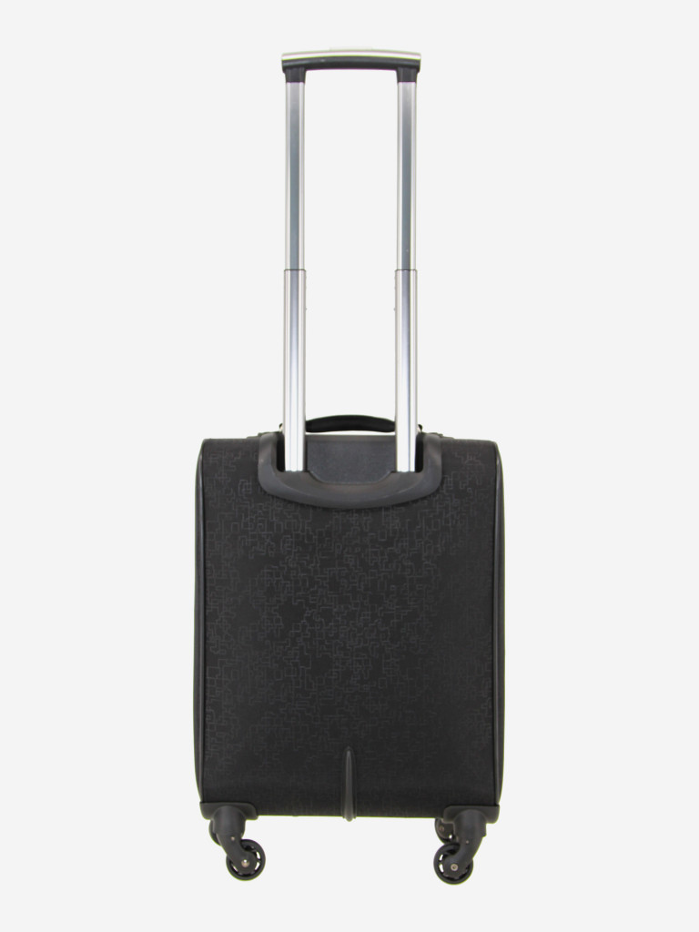 Чемодан RION+ S