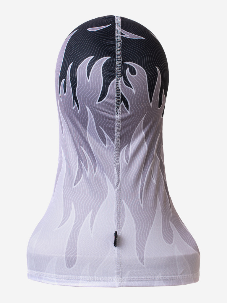 Балаклава Aucrux Wind PRO