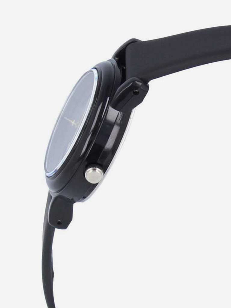 Наручные часы CASIO