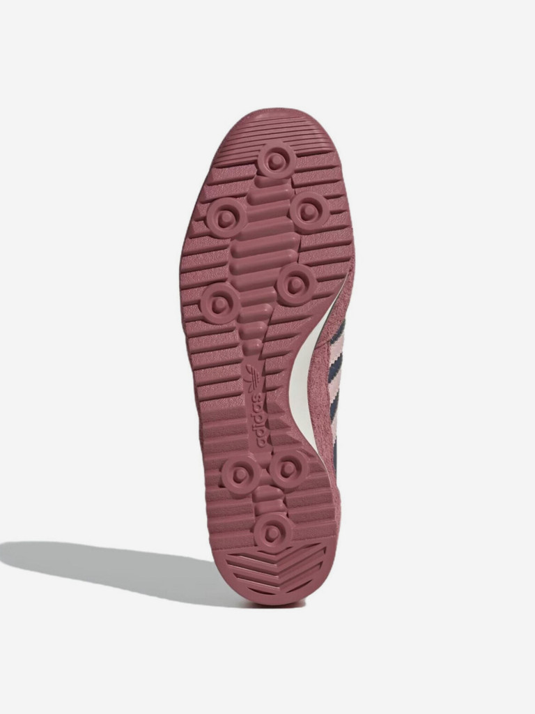 Кроссовки женские Adidas Originals SL72 Og