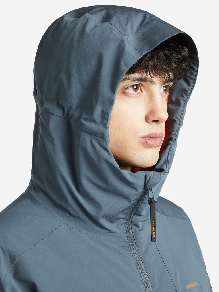 Куртка утепленная мужская Merrell