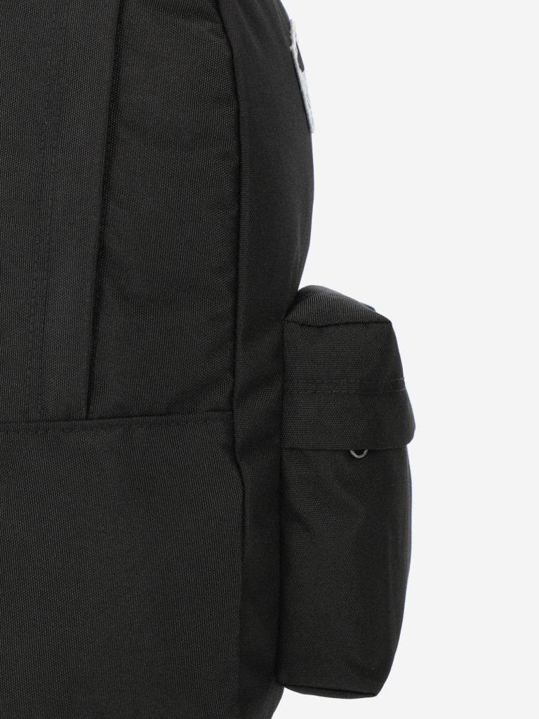 Рюкзак Vans Old Skool Classic