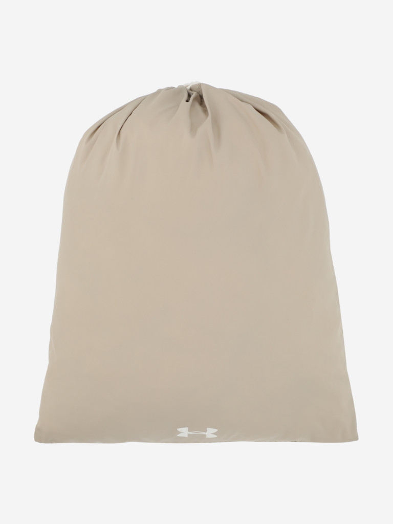 Сумка женская Under Armour Studio Slouchy