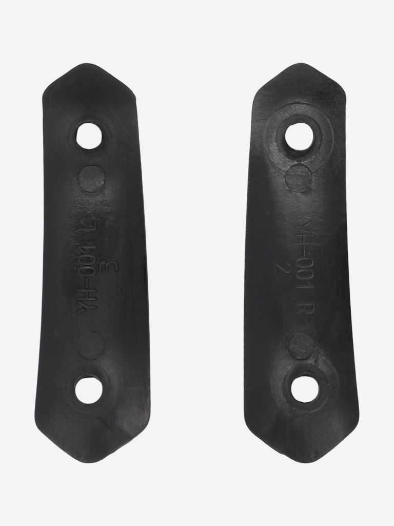 Комплект слайдеров Reaction Urban Sr