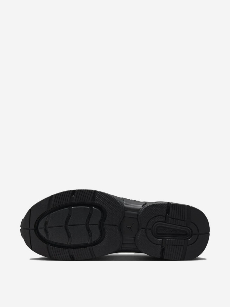 Кроссовки Jordan Trunner O/S