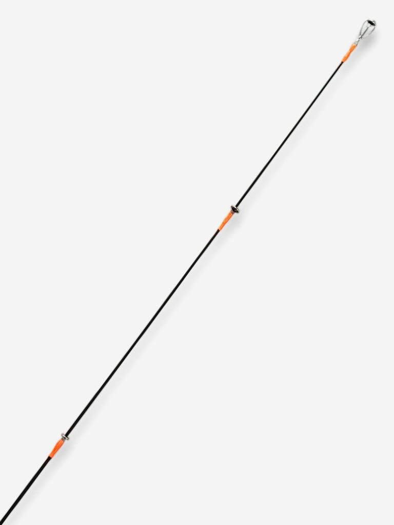 Спиннинг Kaida ORDER 2.10м 0.5-3.0гр