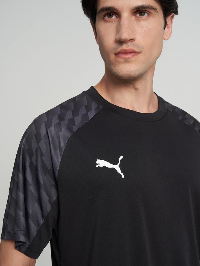Футболка мужская PUMA Teamliga26