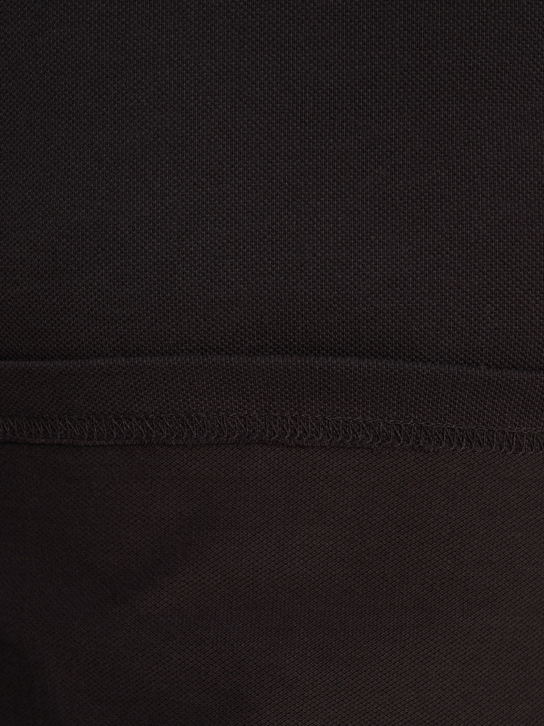 Поло мужское Sergio Tacchini Marco