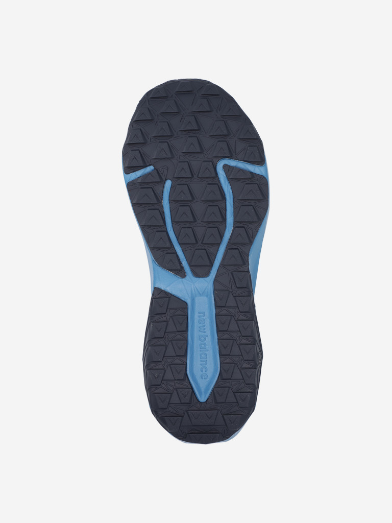 Кроссовки мужские New Balance Nitrel V6