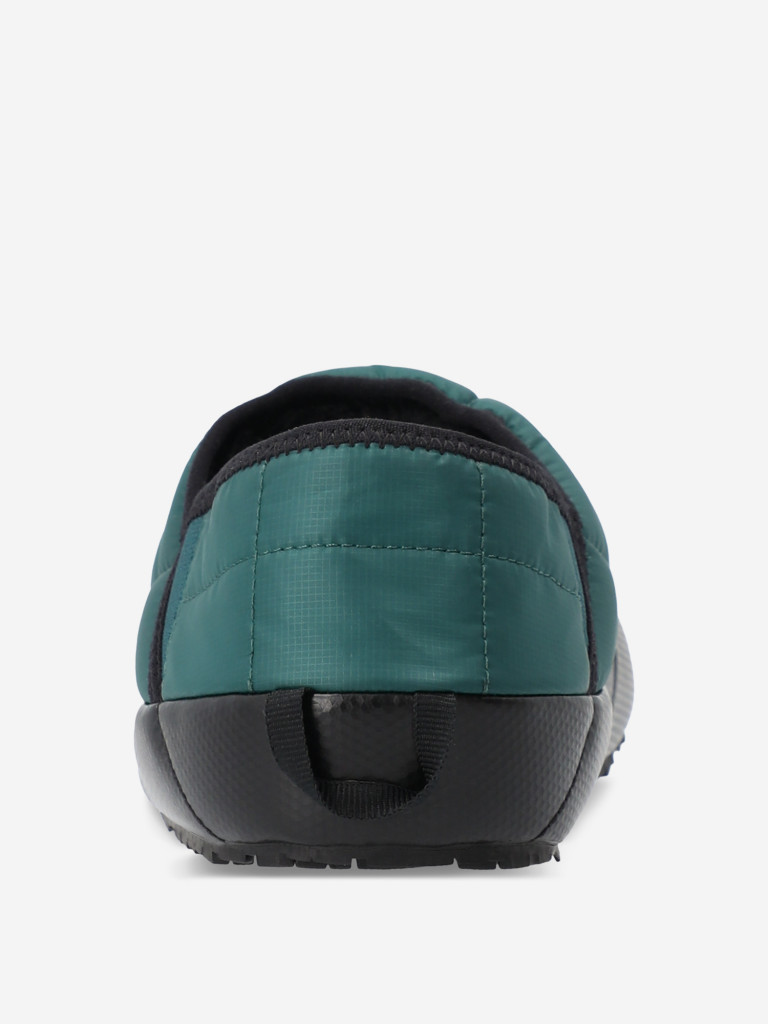 Слипоны утепленные мужские The North Face Thermoball Traction V