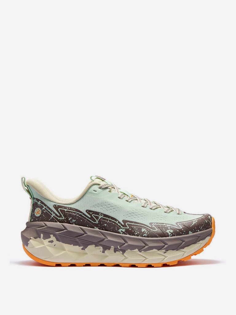 Кроссовки BMAI Expedition