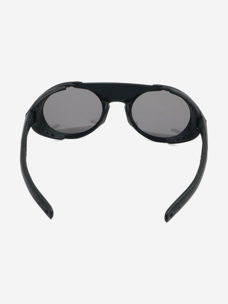 Очки поляризационные солнцезащитные Extreme Fishing Addiction ADD-502