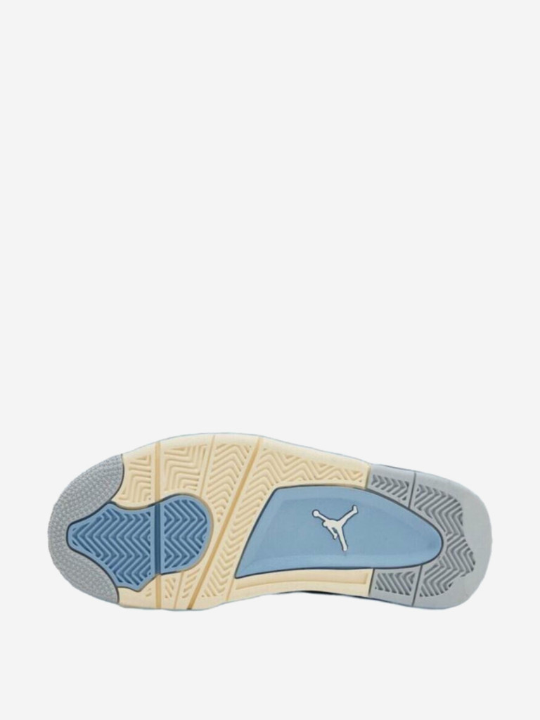 Кроссовки Jordan 4 Rm