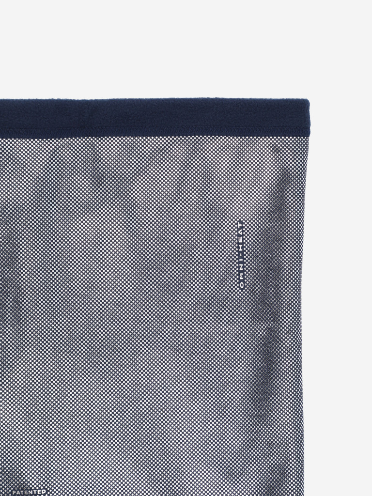 Гейтор Columbia Trail Shaker Gaiter