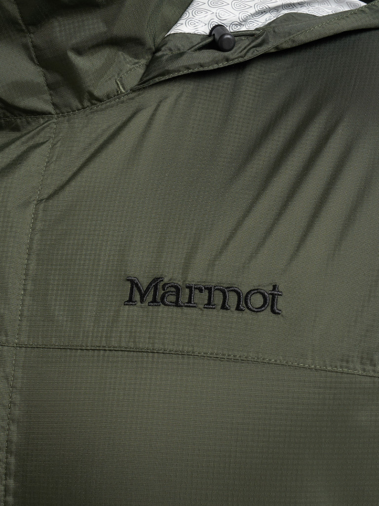 Куртка мембранная мужская Marmot