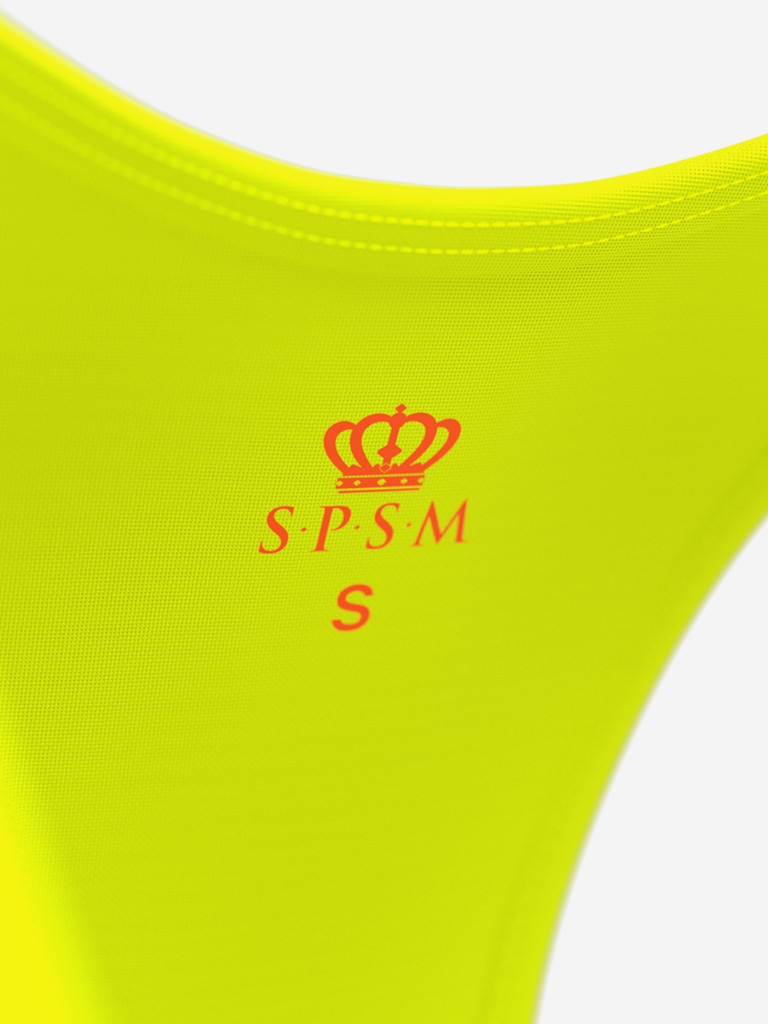 Купальник раздельный SPSM