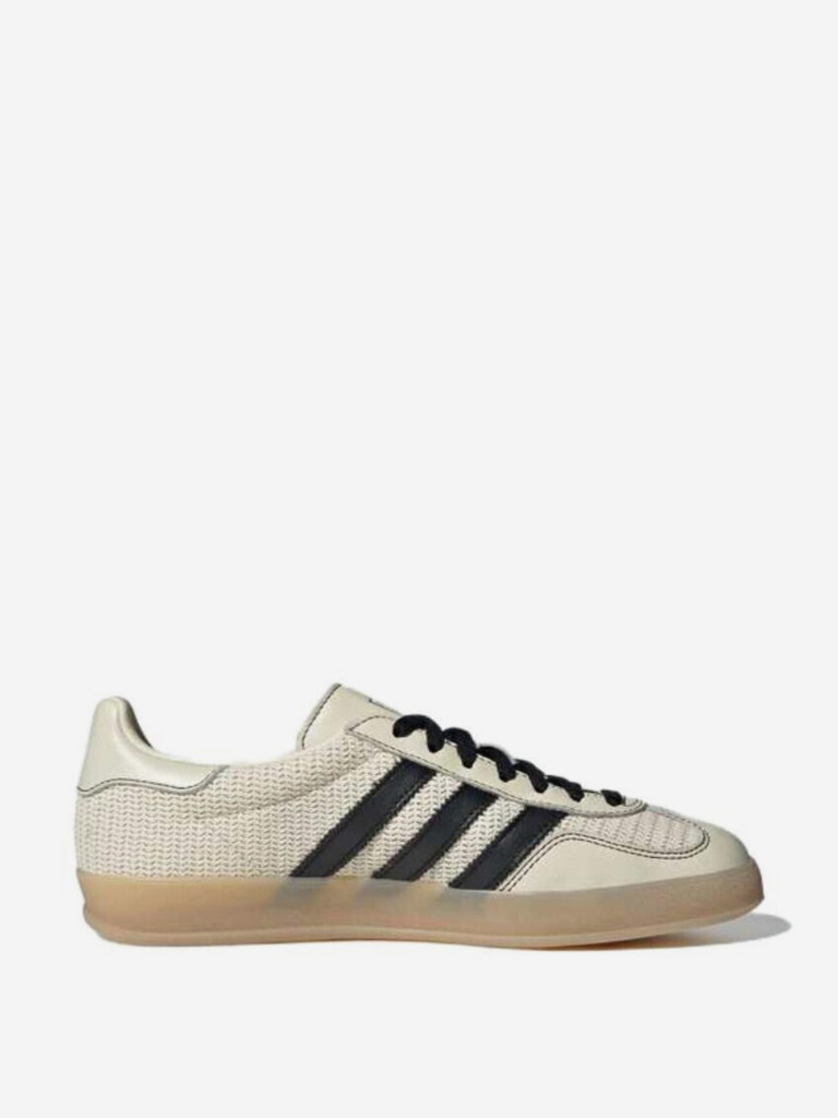 Кроссовки Adidas Originals Gazelle Indoor