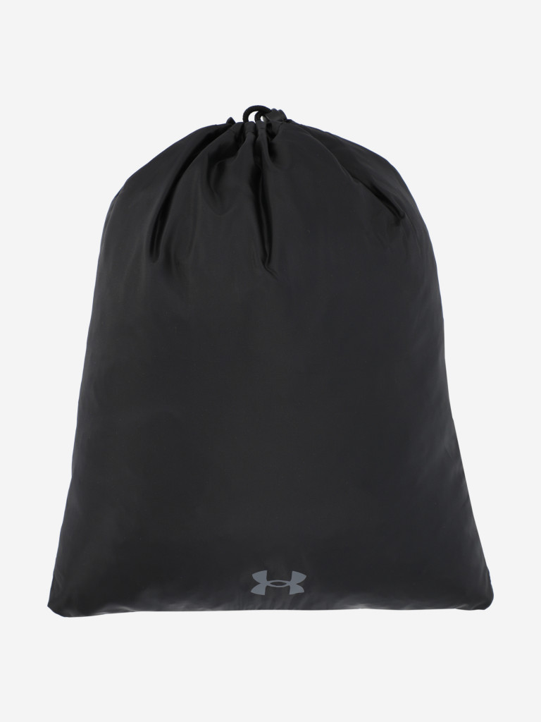 Сумка женская Under Armour Studio Slouchy