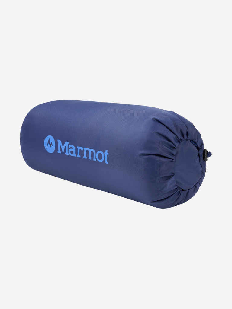 Спальный мешок Marmot Lost Coast 15 -11