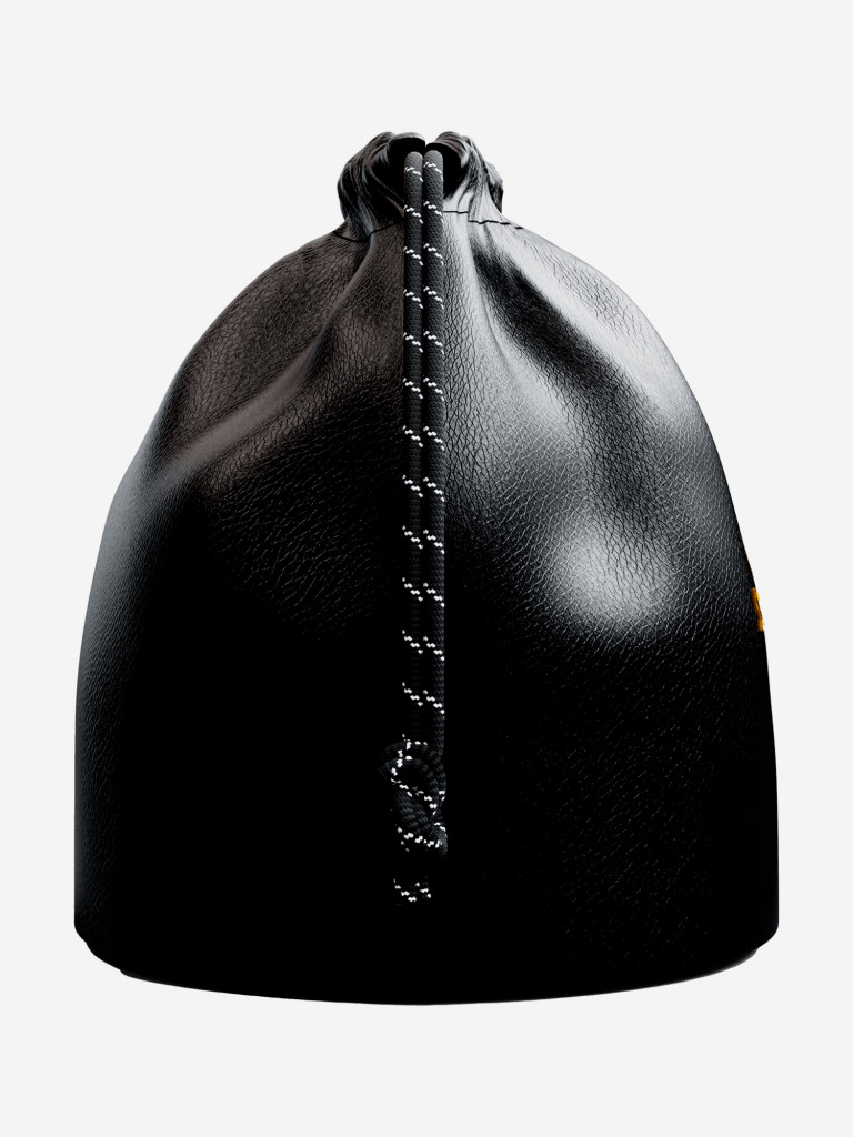 Чехол для мяча SPSM