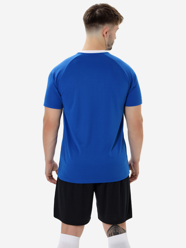 Футбольная форма KELME Football Uniform Set