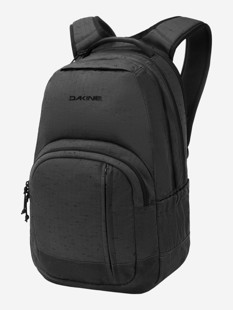 Рюкзак Dakine Campus 20 Year Anniversary