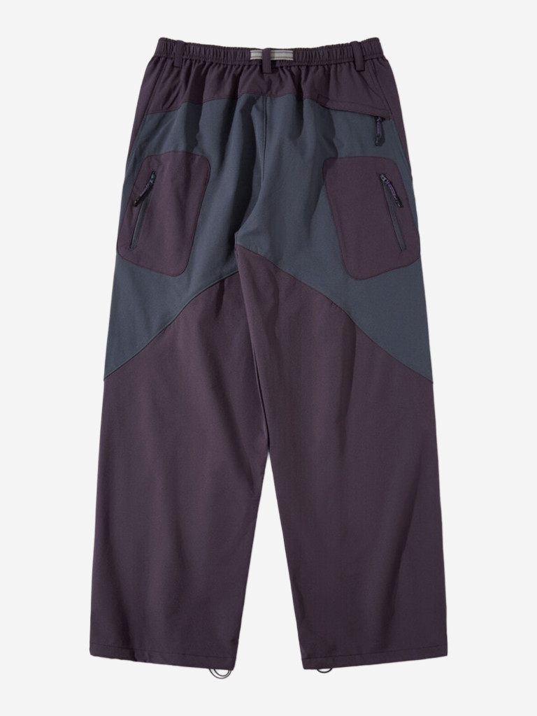 Брюки унисекс NOTHOMME casual pants