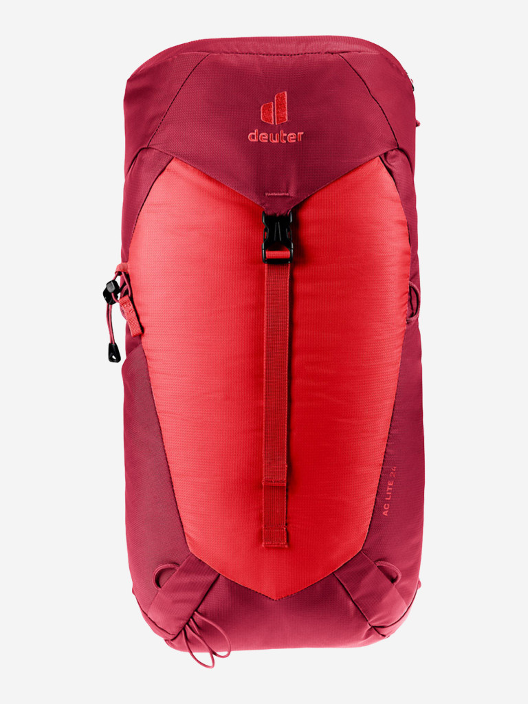Рюкзак Deuter AC Lite 24