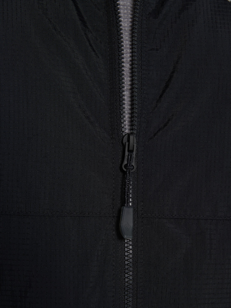 Ветровка мужская Columbia Spire Heights Iv Jacket
