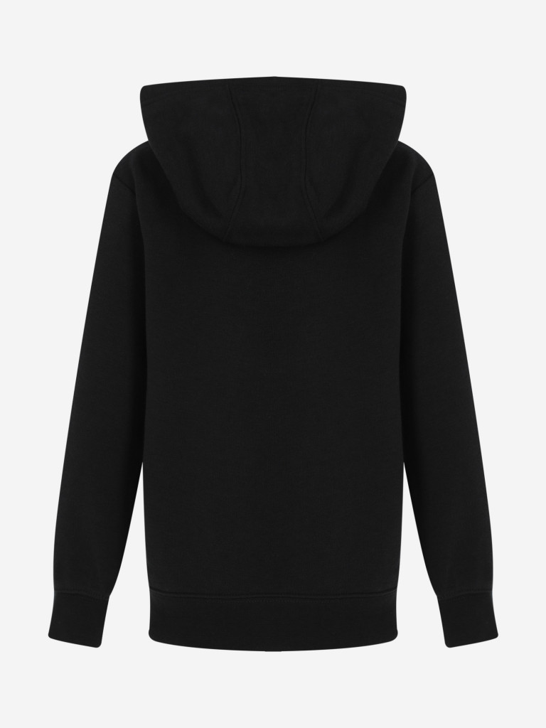 Худи для мальчиков Nike Thrill